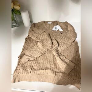 Polo association V-neck. Size M. Wemen’s